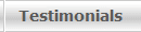 Testimonials